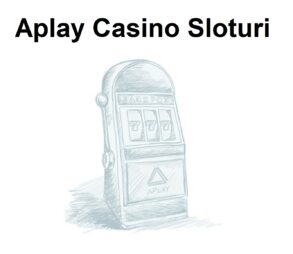 Aplay Casino