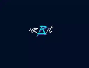 MrBit casino
