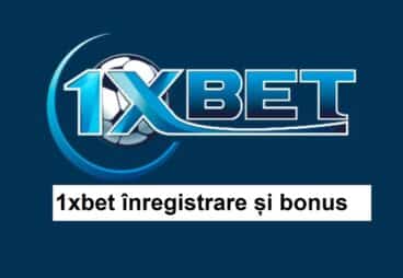 1xbet-inregistrare-si-bonus