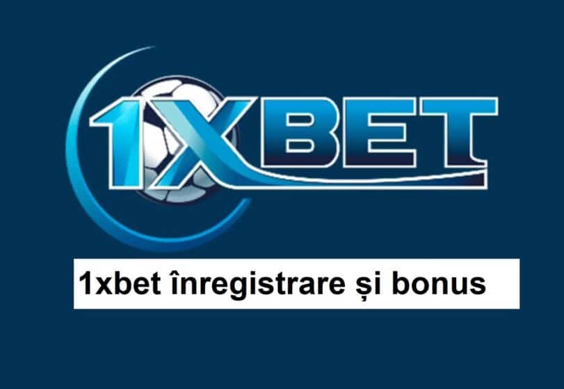 1xbet-inregistrare-si-bonus