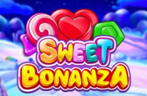 Sweet Bonanza Jocuri Slot