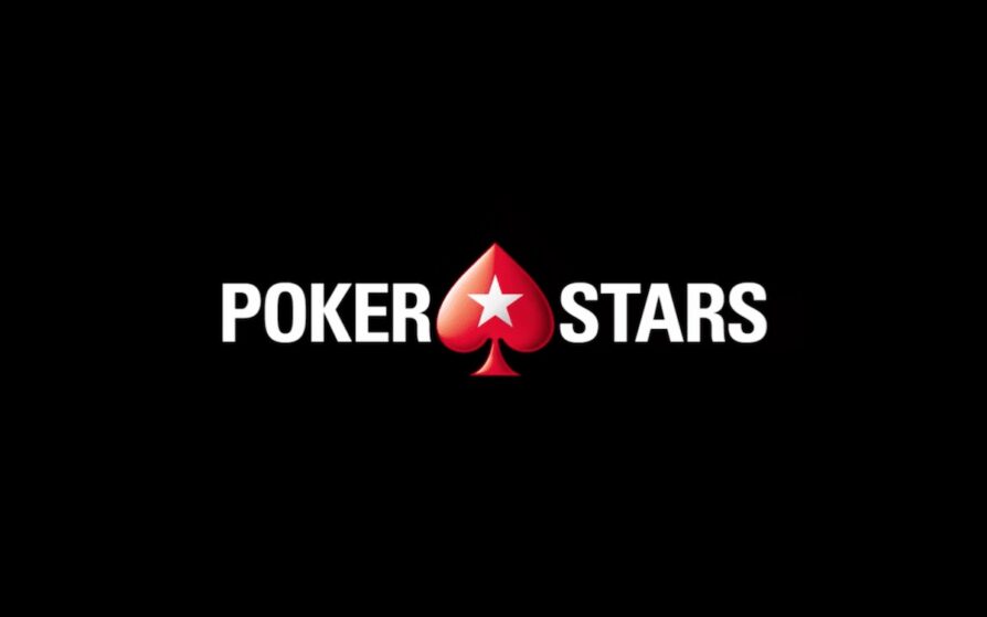 Poker Stars online recenzie
