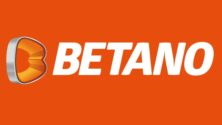 Înregistrare Betano