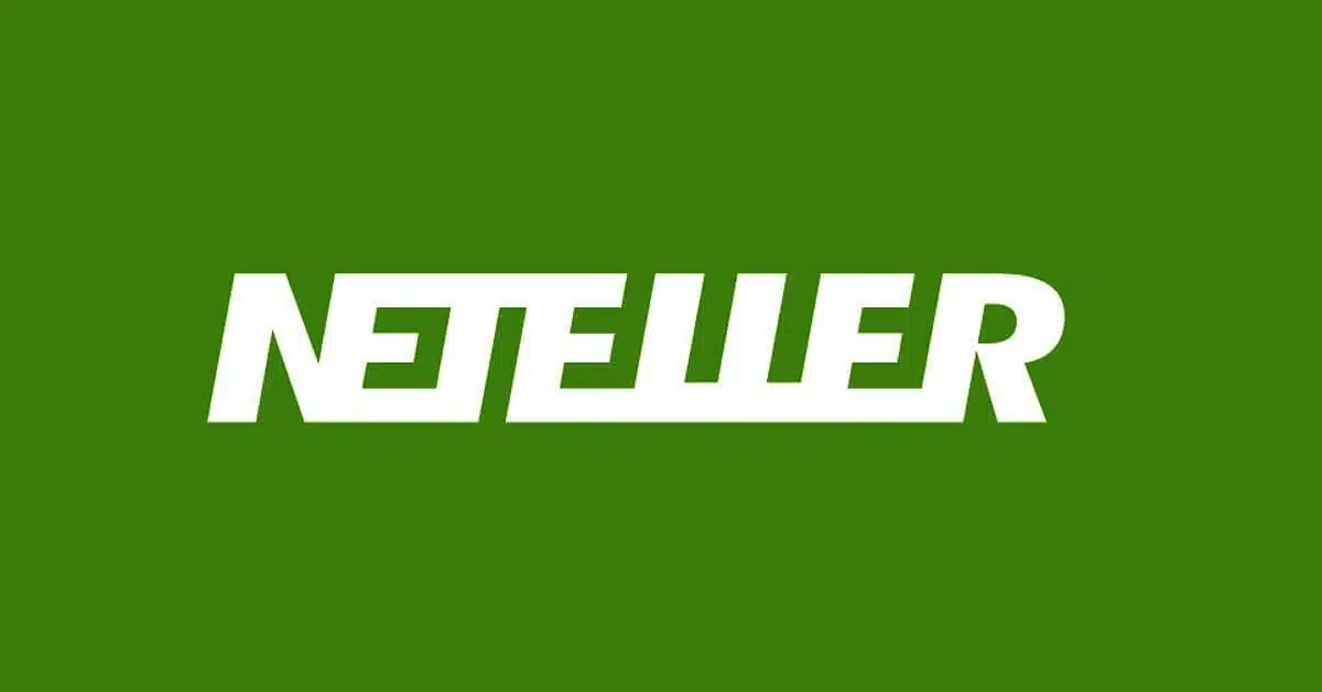 Portofelul electronic Neteller – recenzie