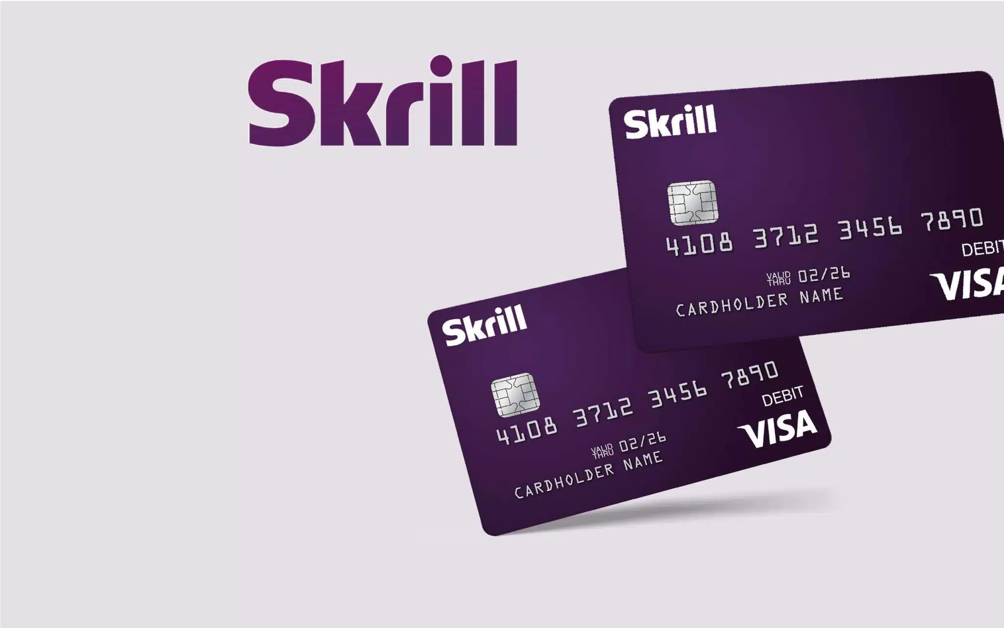 Metoda de plată Skrill – portofel electronic