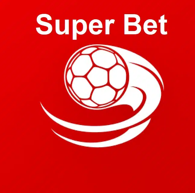 Superbet