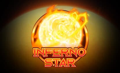 Slotul Inferno Star