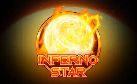 Slotul Inferno Star