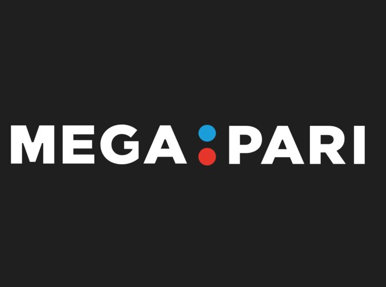 MegaPari