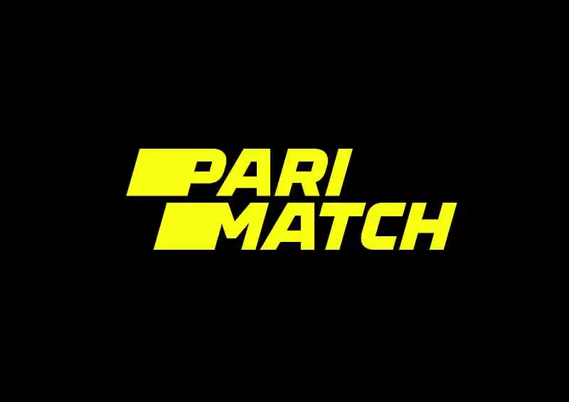Parimatch – recenzie