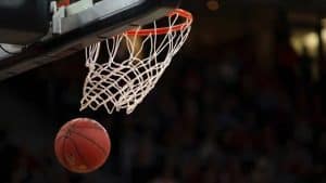 Pariuri pe baschet NBA