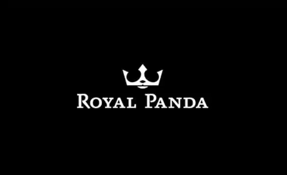 Royal Panda – recenzia cazinoului și bonusuri