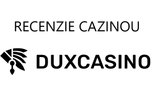 Recenzie Dux casino