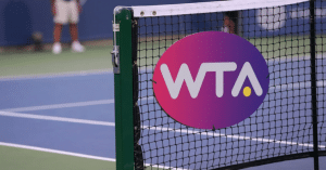 WTA tenis