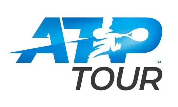 Ce înseamnă ATP la tenis?