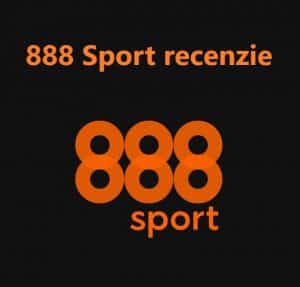 888sport recenzie