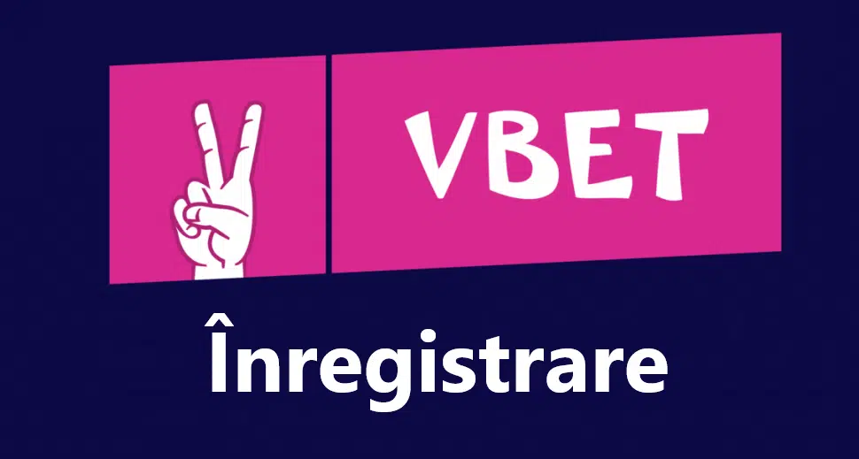 inregistrare