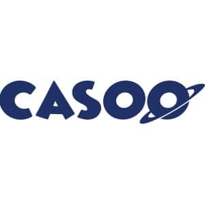 casoo-logo