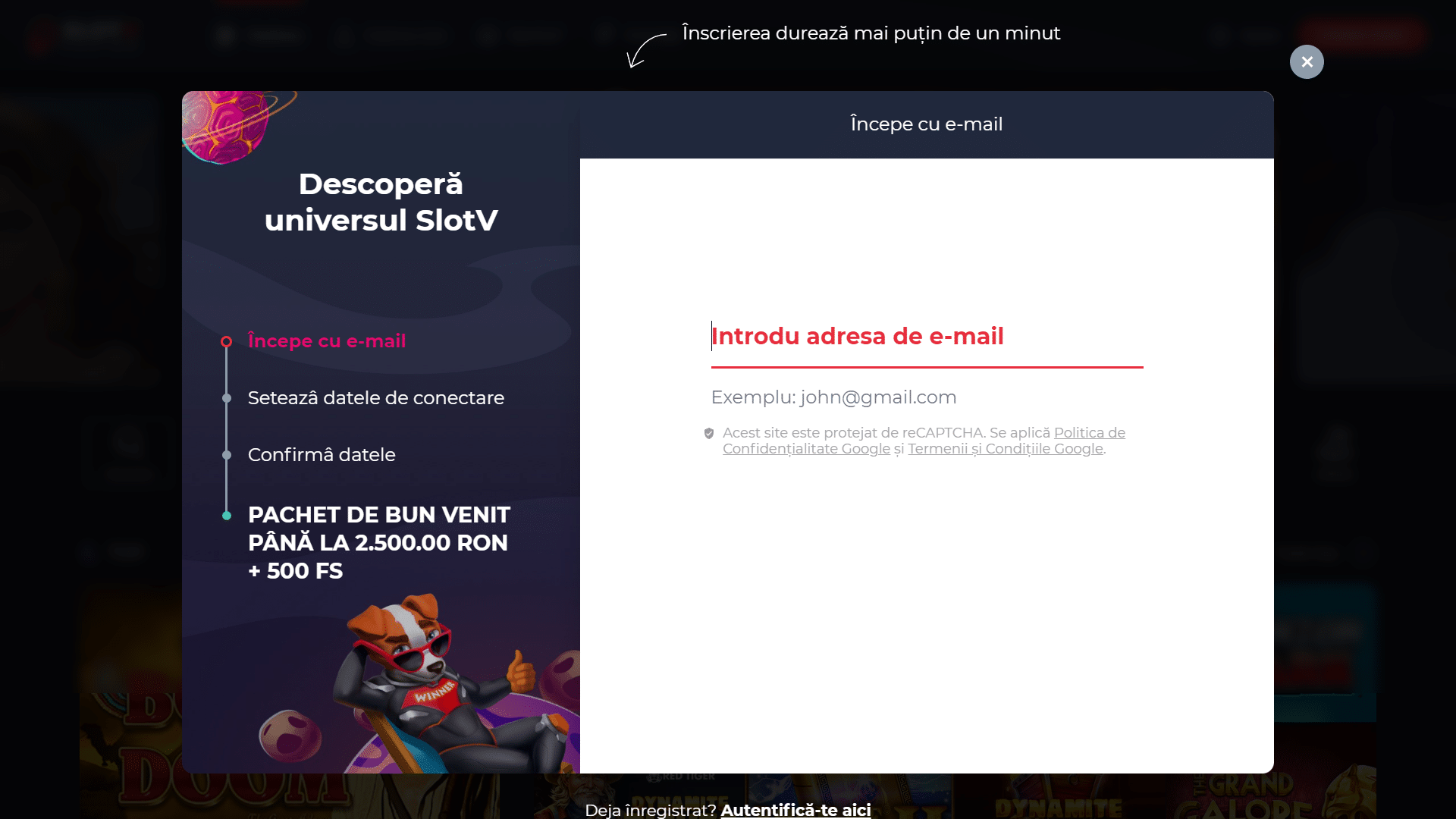 Cum-sa-va-inregistrati-pe-Slotv