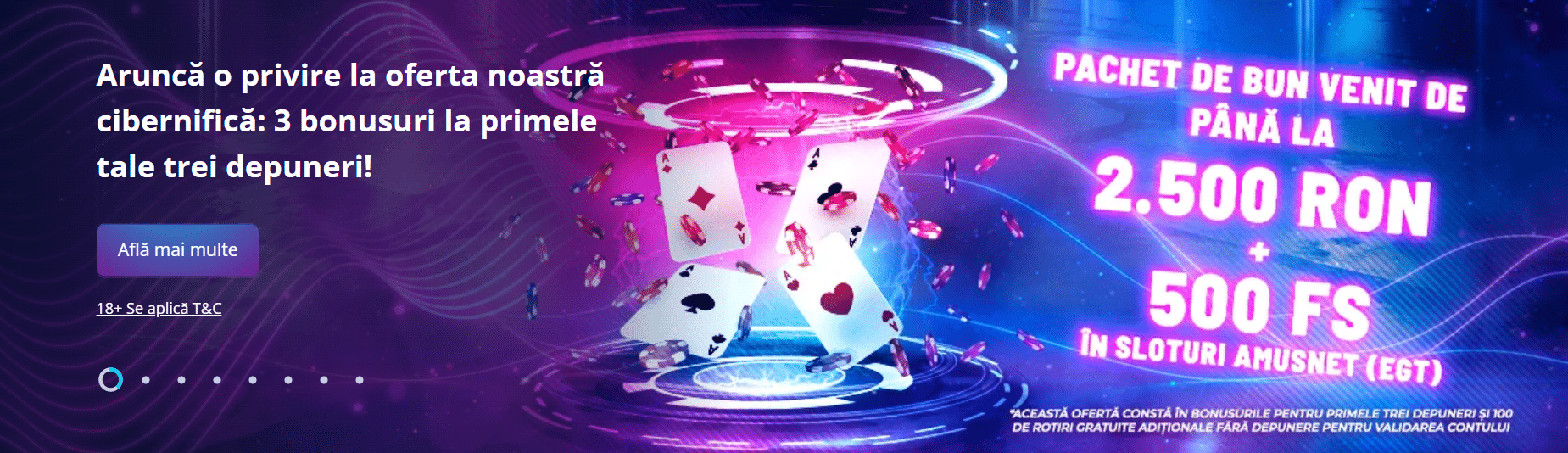 Se-ofera-bonusuri-la-MrBit