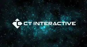 TURNEU SLOT - Joci pe gratis și câștigi premii