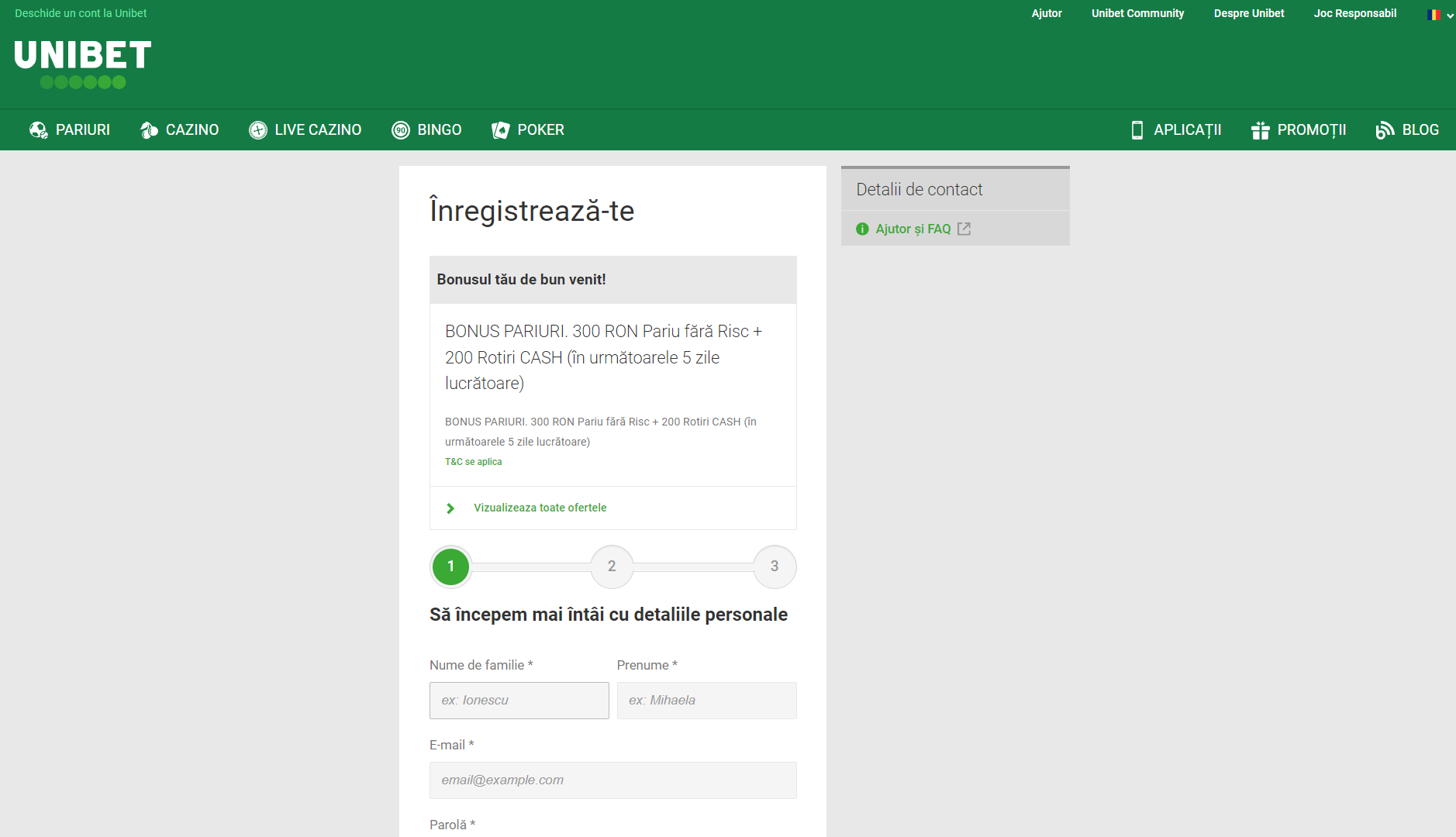 Cum-sa-va-inregistrati-la-Unibet-