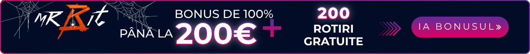 Mrbit-Ro-banner