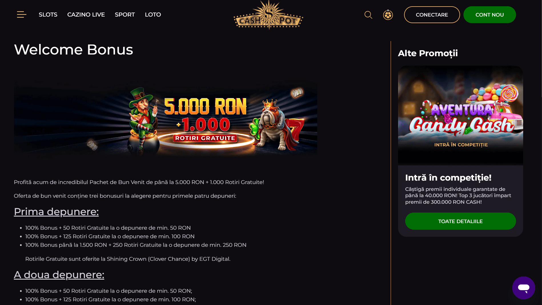 Bonus-de-bun-venit-pentru-cazinou