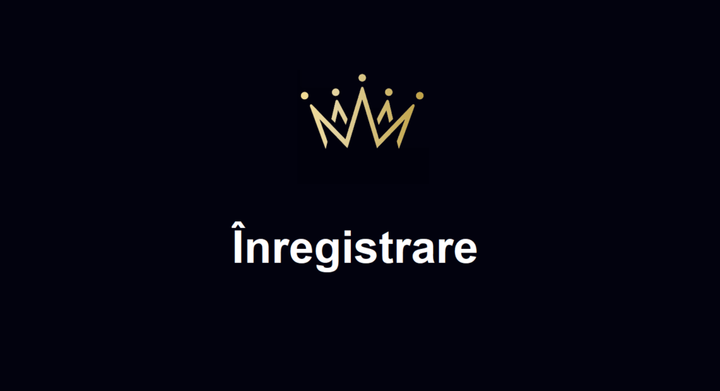 Princess Înregistrare