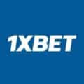 1xBet Înregistrare, evaluări și bonusuri