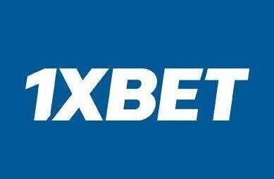 1xbet