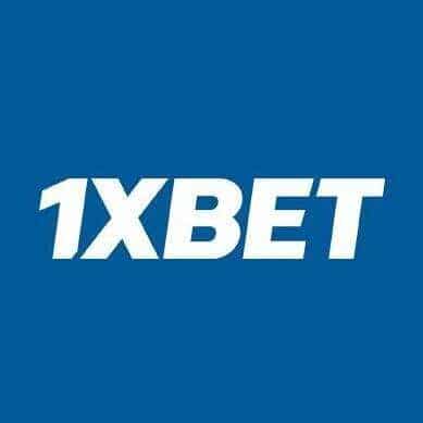 1xbet