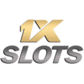 Înregistrare pe 1xSlots