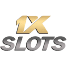 Înregistrare pe 1xSlots