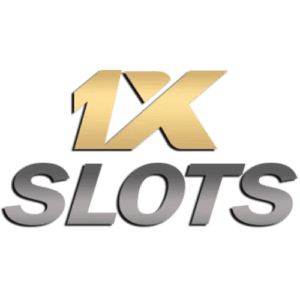 Înregistrare pe 1xSlots