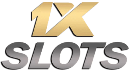 1xslots