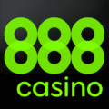 888Casino – recenzie și înregistrare
