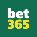 Bet365 – înregistrare și recenzie