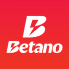 Betano – înregistrare și recenzie în profunzime
