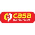 Înregistrare Casa Pariurilor Recenzii Păreri