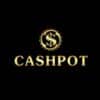 Cash Pot Casino România Înregistrare