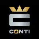 Conti Cazino Înregistrare