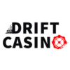 Drift casino recenzie