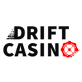Drift casino recenzie