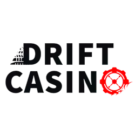 Drift casino recenzie