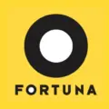 Înregistrare eFortuna