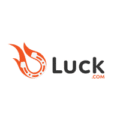 Luck Casino România Înregistrare