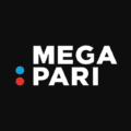 Recenzie MegaPari