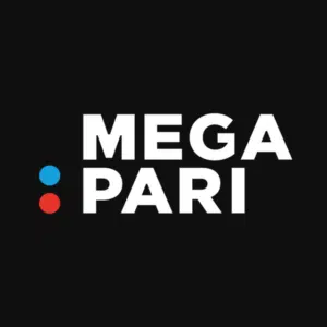 Recenzie MegaPari