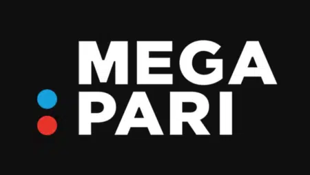 Megapari